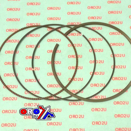 RING VERTEX 88mm [Sold Set], 590288000001