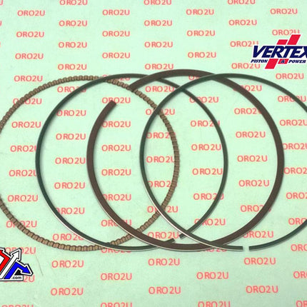 RING VERTEX 95mm [Sold Set], 590295000002
