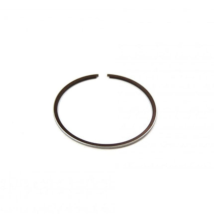 RING VERTEX 39.50mm [Sold Each], 53010003950N8
