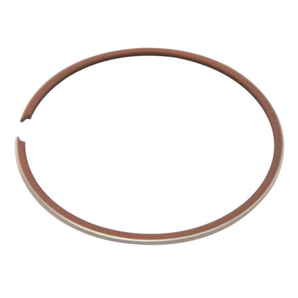 RING VERTEX 39.50mm [Sold Each], 53010003950N8