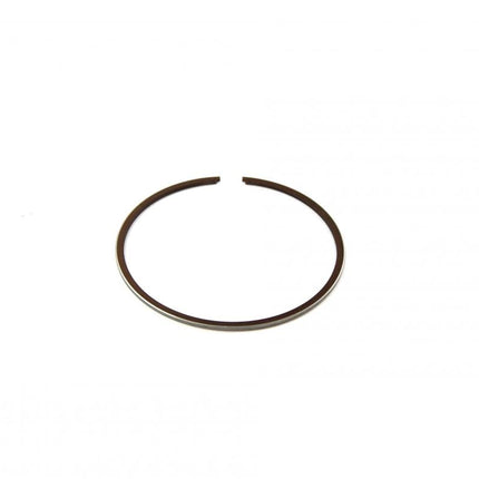 RING VERTEX 45mm [Sold Each], 53010004500
