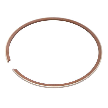 RING VERTEX 45mm [Sold Each], 53010004500