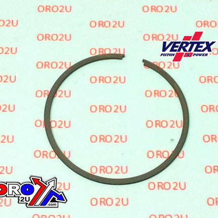 RING VERTEX 56mm [Sold Each], 52712005600K4