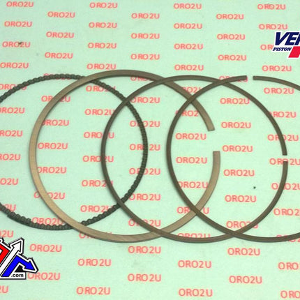 RING VERTEX 90mm [Sold Set], 590290000001