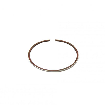 RING VERTEX 46.50mm [Sold Each], 53010004650
