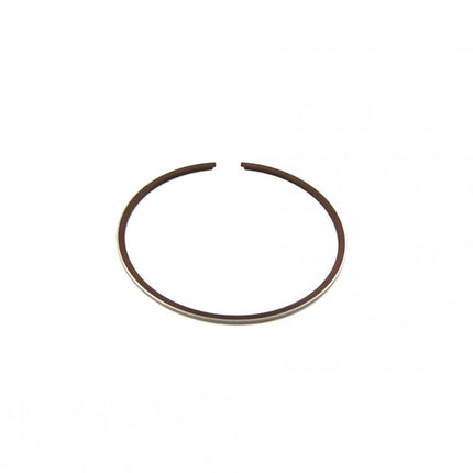 RING VERTEX 48mm [Sold Each], 53010004800