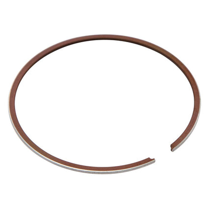 RING VERTEX 48mm [Sold Each], 53010004800