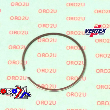 RING VERTEX 48mm [Sold Each], 53010004800