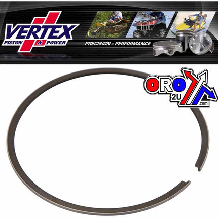 RING VERTEX 50.50mm [Sold EACH], 5301000505010