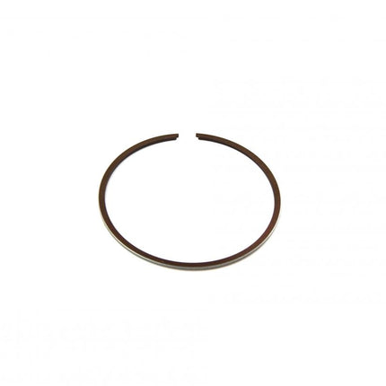 RING VERTEX 52.50mm [Sold EACH], 53010005250