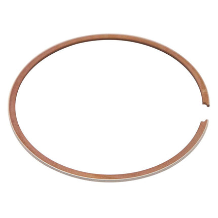 RING VERTEX 52.50mm [Sold EACH], 53010005250