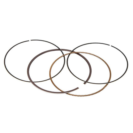 RING VERTEX 77mm [Sold Set], 590277000005