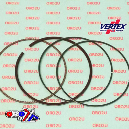 RING VERTEX 77mm [Sold Set], 590277000005