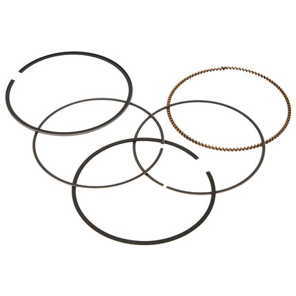RING VERTEX 90mm [Sold Set], 590390000001