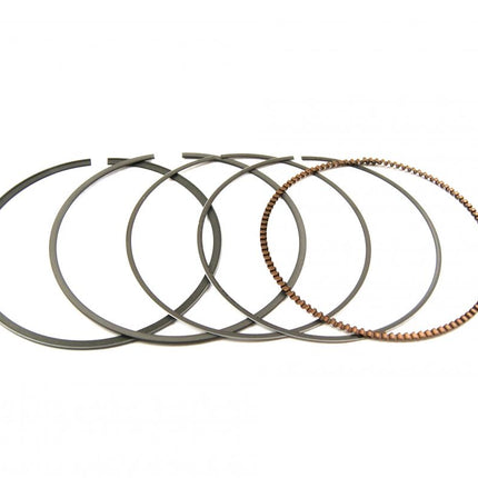 RING VERTEX 91mm [Sold Set], 590391000001