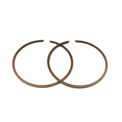 RING VERTEX 67.40mm [Sold EACH], 590267400001