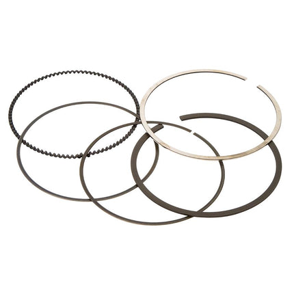 RING VERTEX 85mm [Sold Set], 590385000002