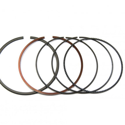 RING VERTEX 91mm [Sold Set], 590391000002