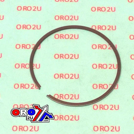 RING VERTEX 52mm [Sold Each], 53010005200