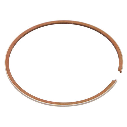 SAME AS 56-R901.VERTEX, RING VERTEX 54.25mm [Sold Each], 53010005425