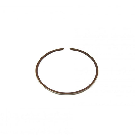 RING VERTEX 58mm [Sold Each], 53010005800