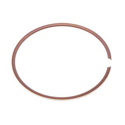 RING VERTEX 56mm [Sold EACH], 55910005600