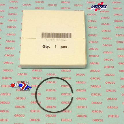 RING VERTEX 56mm [Sold EACH], 55910005600
