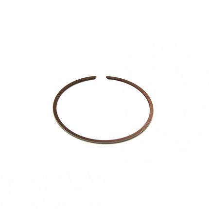 RING VERTEXmm [Sold EACH], 55910005800N8