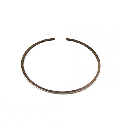 RING VERTEX 69mm [Sold EACH], 53010006900