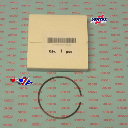 RING VERTEX 69mm [Sold EACH], 53010006900