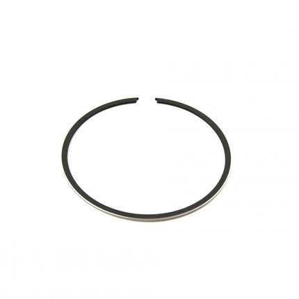 RING VERTEX 78mm [Sold EACH], 53012507800