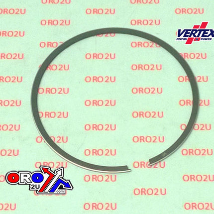 RING VERTEX 78mm [Sold EACH], 53012507800