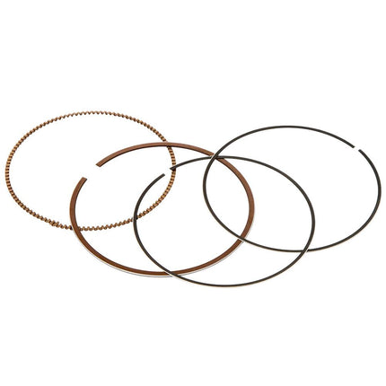 RING VERTEX 76mm [Sold Set], 590276000001
