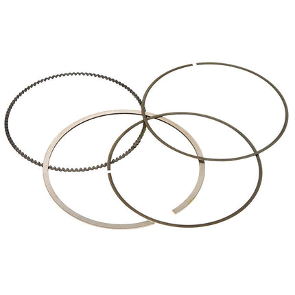 RING VERTEX 97mm [Sold Set], 590297000002