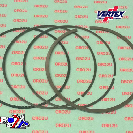 RING VERTEX 97mm [Sold Set], 590297000002