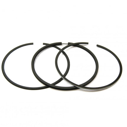 RING VERTEX 73mm [Sold Set], 590373000001