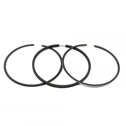 RING VERTEX 73.30mm [Sold Set], 590373250001