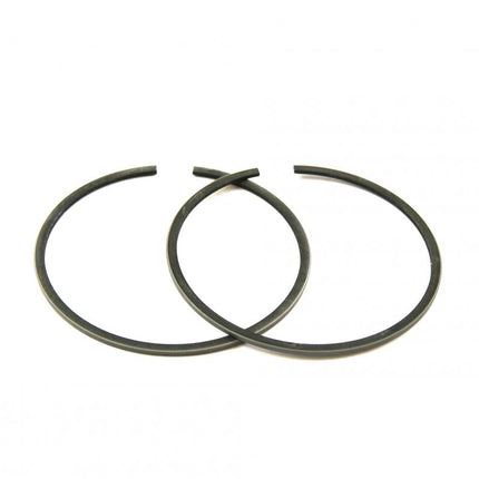 RING VERTEX 52.00mm [Sold Set], 590252000001