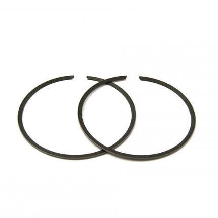 RING VERTEX 83.00mm [Sold Set], 590283000001
