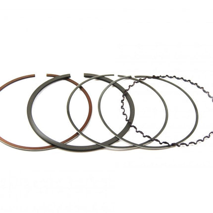 RING VERTEX 80mm [Sold Set], 590380000001