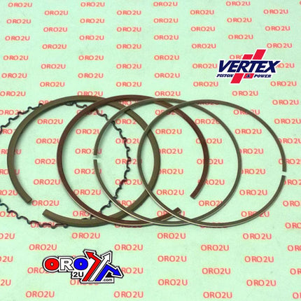 RING VERTEX 82mm [Sold Set], 590382000002