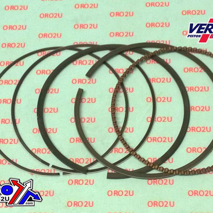 RING VERTEX 87mm [Sold Set], 590387000002