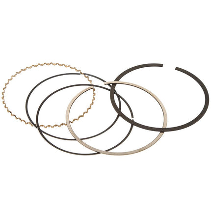 RING VERTEX 93mm [Sold Set], 590393000001