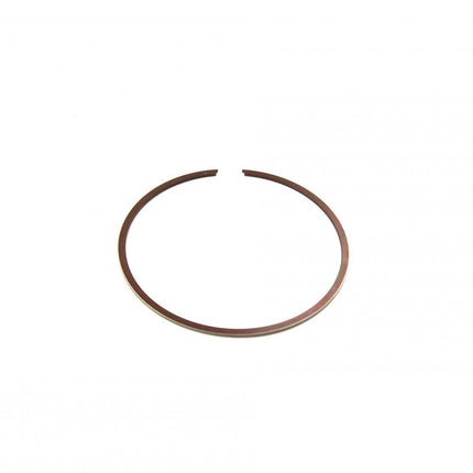 RING VERTEX 72.80mm [Sold EACH], 53010007280