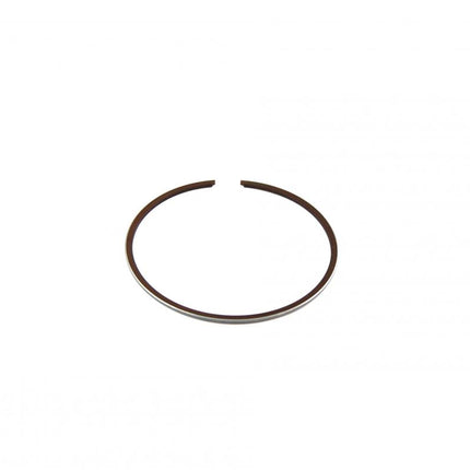 RING VERTEX 50mm [Sold Each], 53010005000