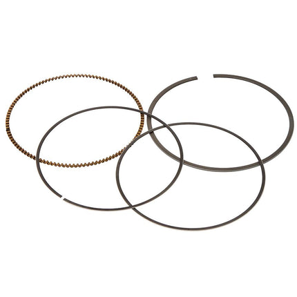 RING VERTEX 95mm [Sold Set], 590295500001