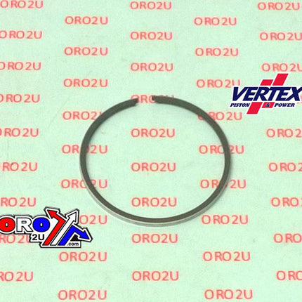 RING VERTEX 48mm [Sold Each], 50420004800P0