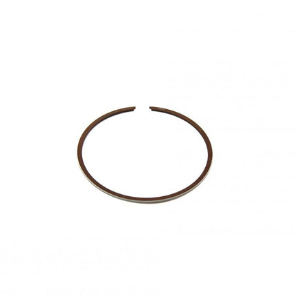RING VERTEX 56mm [Sold Each], 53010005650