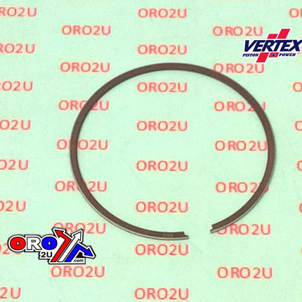 RING VERTEX 56mm [Sold Each], 53010005650
