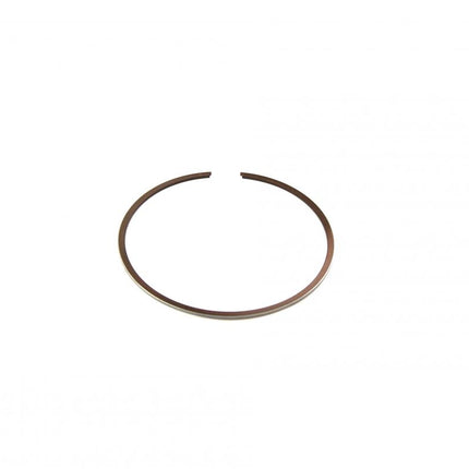 RING VERTEX 68mm [Sold EACH], 53010006850